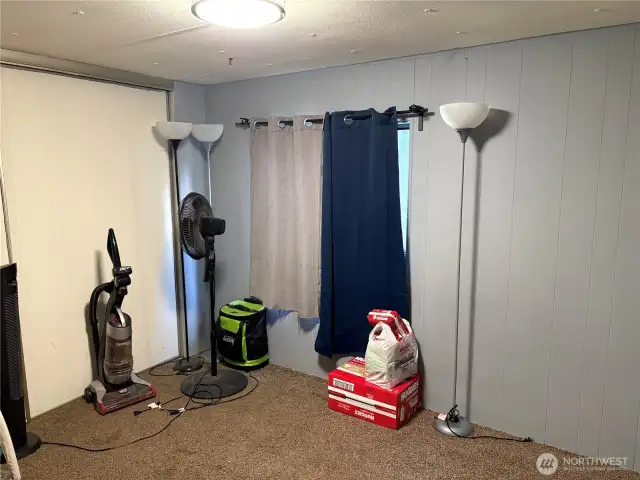 Another Bedroom