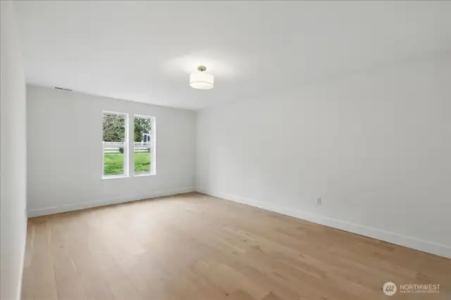 Office/Den/Guest room
