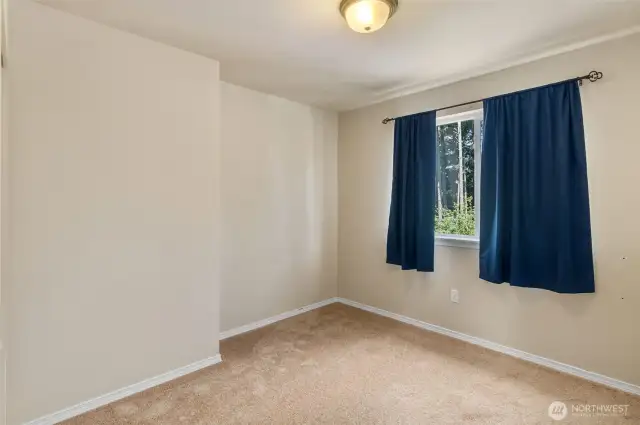 Bedroom #2