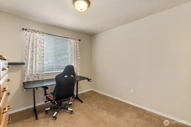 Bedroom#3
