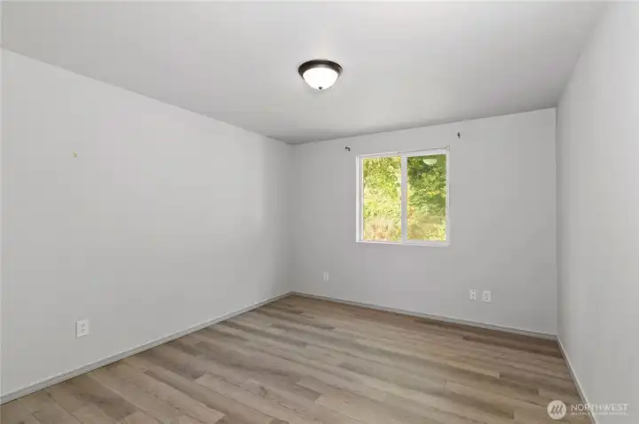 Bedroom2