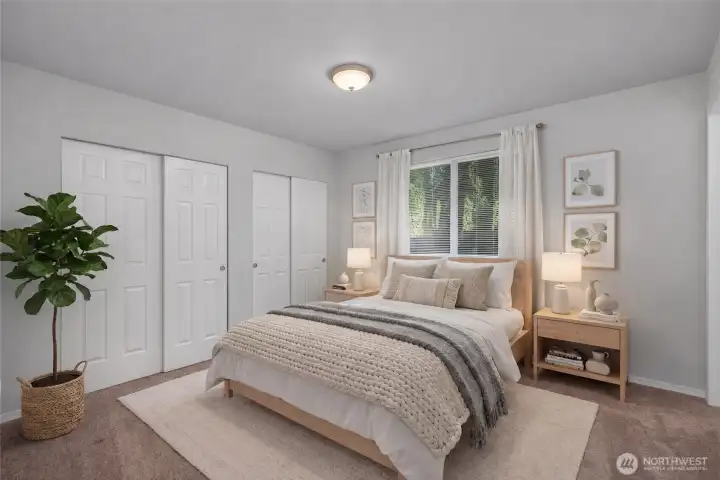Guestroom 2