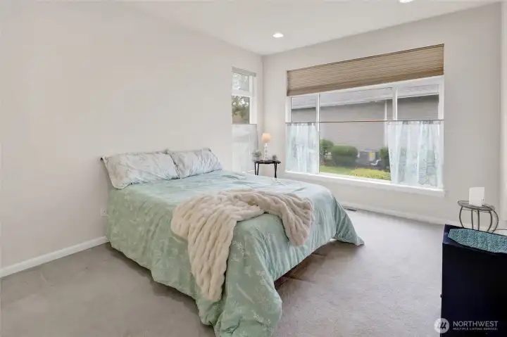 Bedroom 3 Bedroom 3