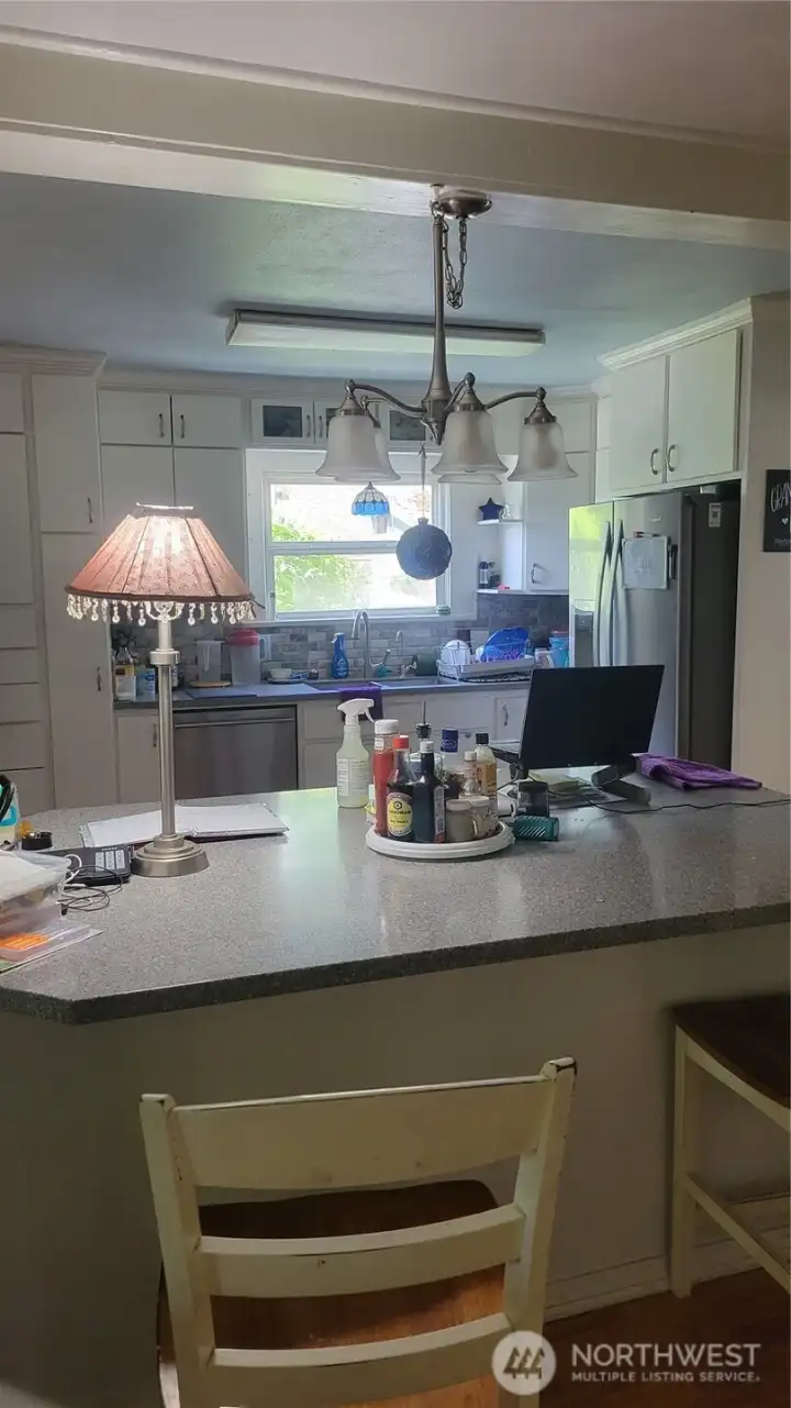 kitchen newer wood cabinets kitchen newer wood cabinets