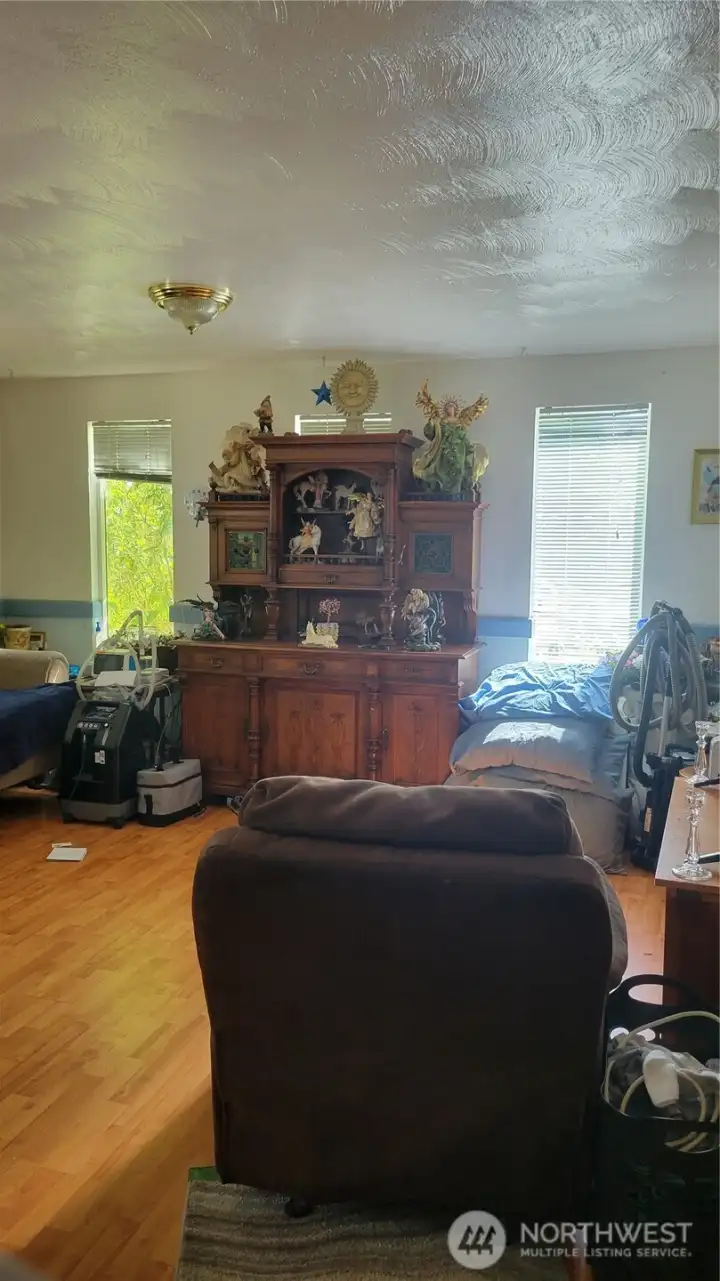 family room family room