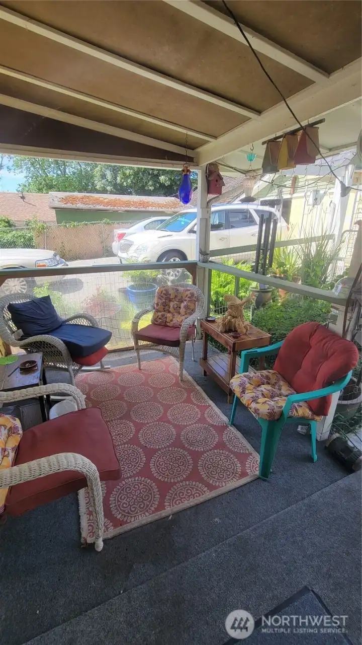 covered back porch covered back porch