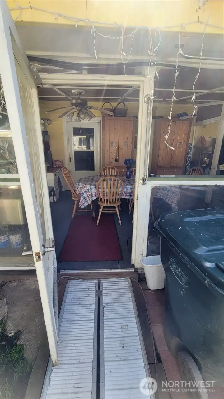 covered back porch covered back porch