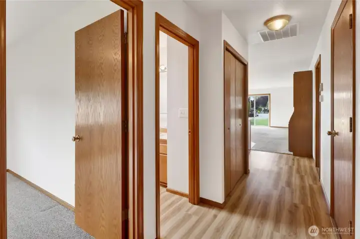Step inside and have a look! Step inside and have a look!