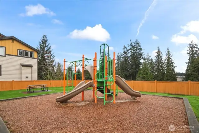 Community Park