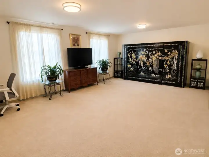 Enormous family - Rec Room Enormous family - Rec Room