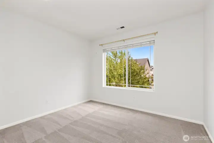 Bedroom 3 of 3
