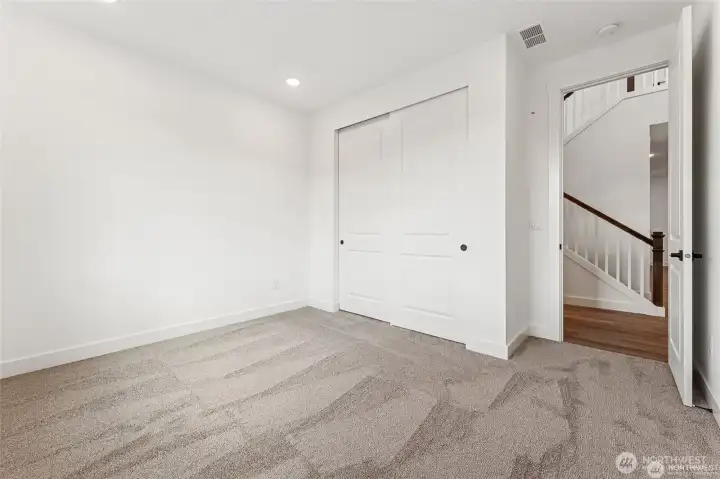 Same Floorplan