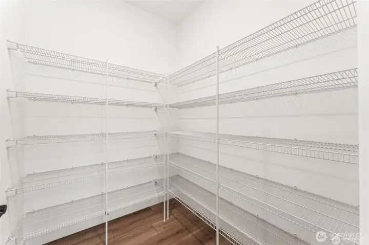 Same Floorplan