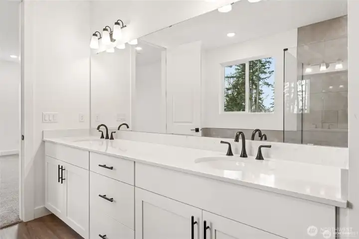 Same Floorplan