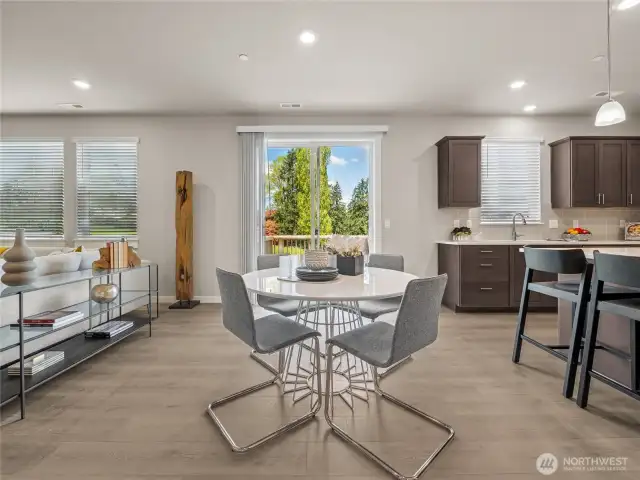 Photo is representational. Home is under construction and finishes, features, and colors may vary. See site agent for details.