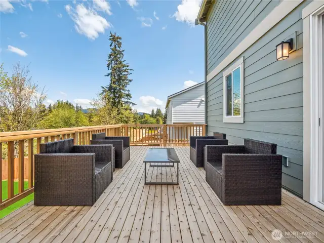 Photo is representational. Home is under construction and finishes, features, and colors may vary. See site agent for details.