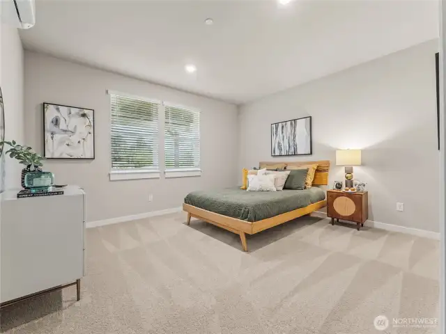 Photo is representational. Home is under construction and finishes, features, and colors may vary. See site agent for details.