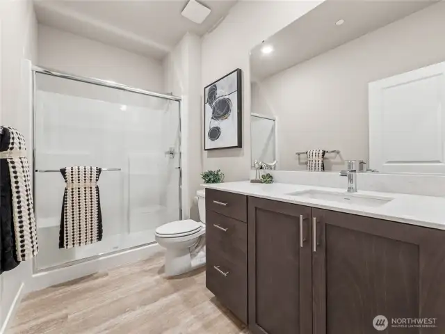 Photo is representational. Home is under construction and finishes, features, and colors may vary. See site agent for details.