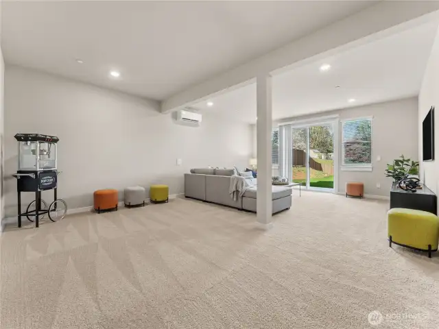 Photo is representational. Home is under construction and finishes, features, and colors may vary. See site agent for details.