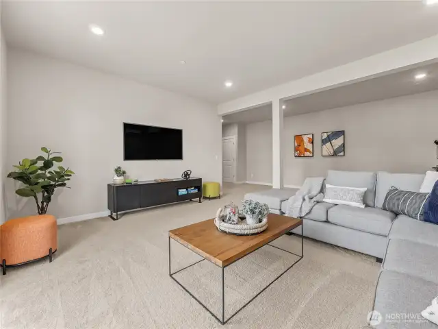 Photo is representational. Home is under construction and finishes, features, and colors may vary. See site agent for details.