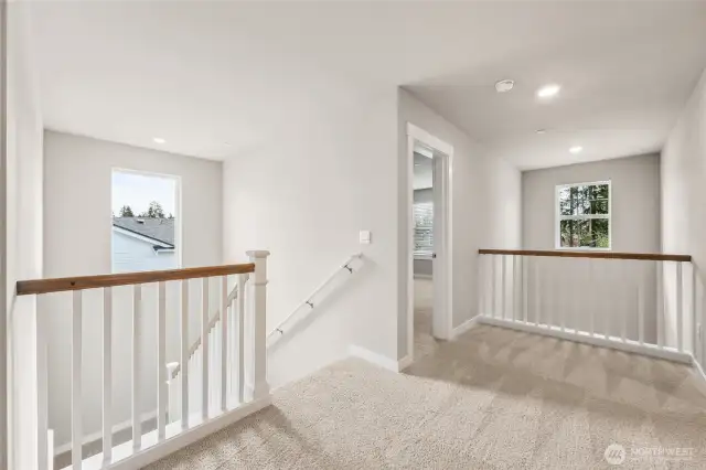 Photo is representational. Home is under construction and finishes, features, and colors may vary. See site agent for details.