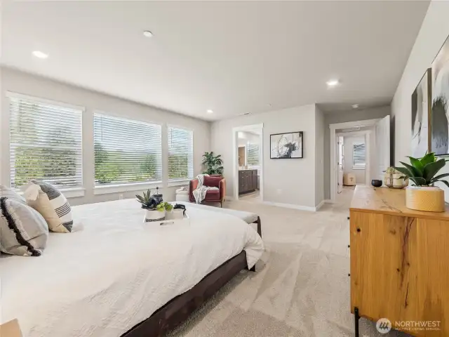 Photo is representational. Home is under construction and finishes, features, and colors may vary. See site agent for details.