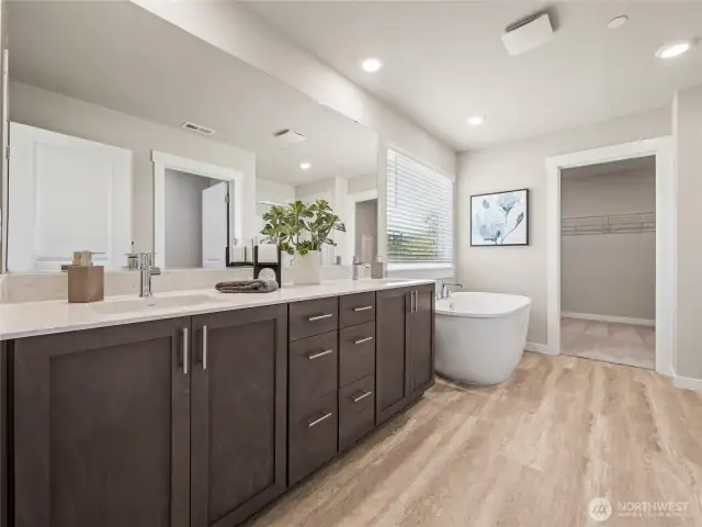 Photo is representational. Home is under construction and finishes, features, and colors may vary. See site agent for details.