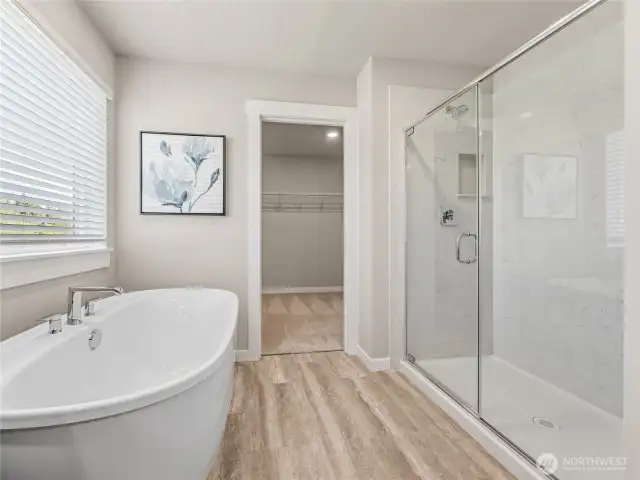Photo is representational. Home is under construction and finishes, features, and colors may vary. See site agent for details.