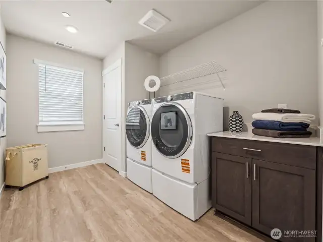 Photo is representational. Home is under construction and finishes, features, and colors may vary. See site agent for details.