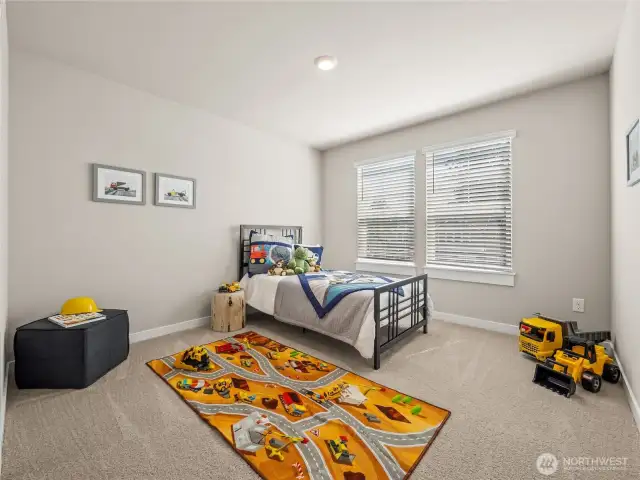 Photo is representational. Home is under construction and finishes, features, and colors may vary. See site agent for details.