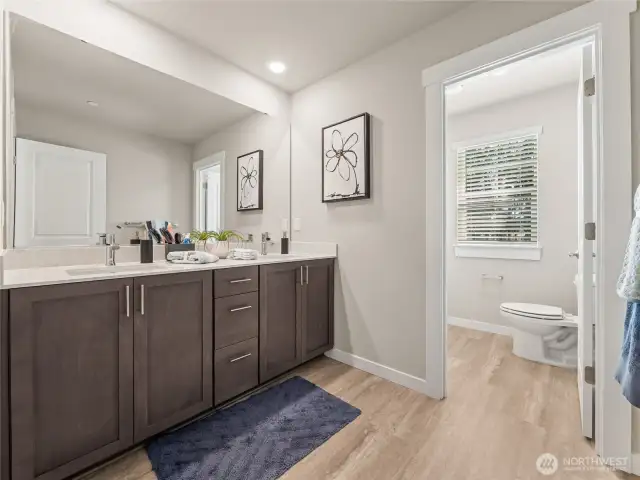 Photo is representational. Home is under construction and finishes, features, and colors may vary. See site agent for details.