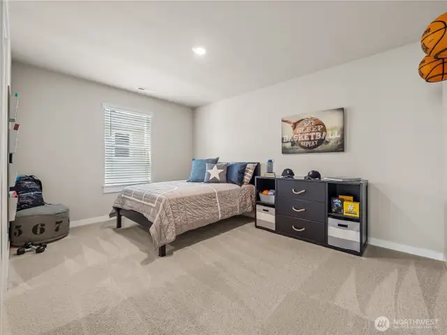 Photo is representational. Home is under construction and finishes, features, and colors may vary. See site agent for details.