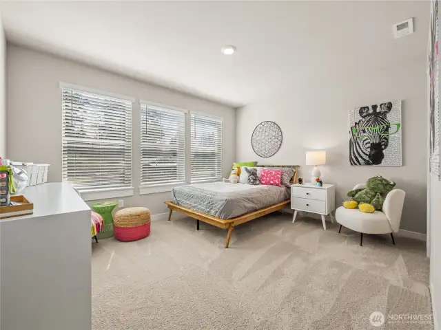 Photo is representational. Home is under construction and finishes, features, and colors may vary. See site agent for details.