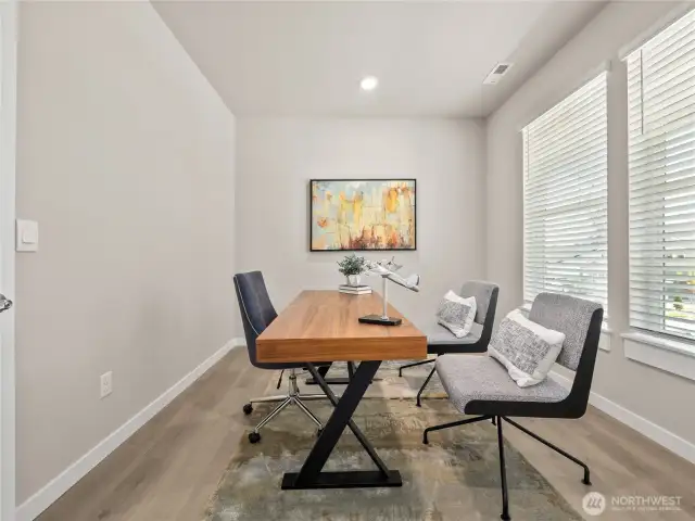Photo is representational. Home is under construction and finishes, features, and colors may vary. See site agent for details.