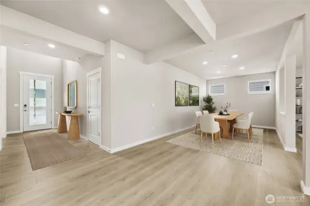 Photo is representational. Home is under construction and finishes, features, and colors may vary. See site agent for details.