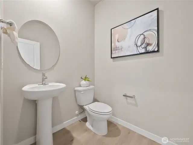 Photo is representational. Home is under construction and finishes, features, and colors may vary. See site agent for details.