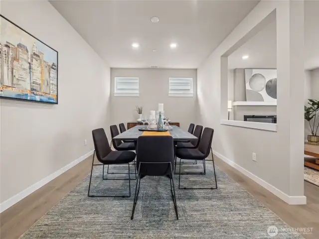 Photo is representational. Home is under construction and finishes, features, and colors may vary. See site agent for details.