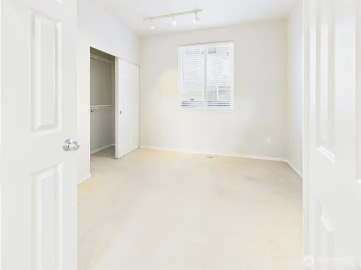 Office/Den/Bedroom downstairs