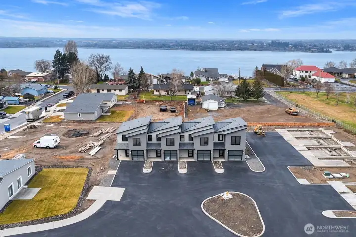 Image has been virtually rendered.