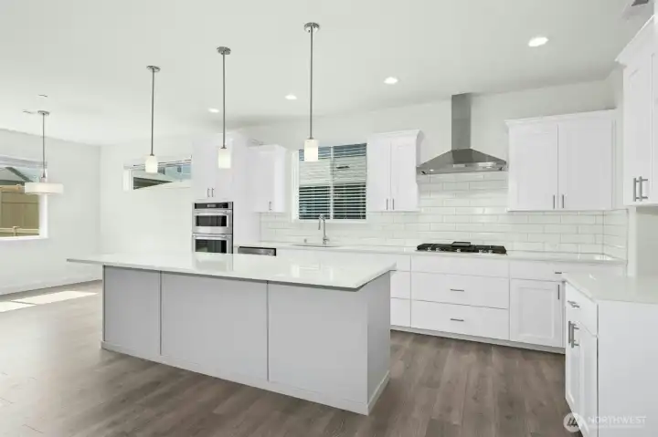 This is a general representation of floor plan and may vary from actual home constructed. Features in photos, upgrades, elevation, materials, dimensions and layout all subject to change without notice.