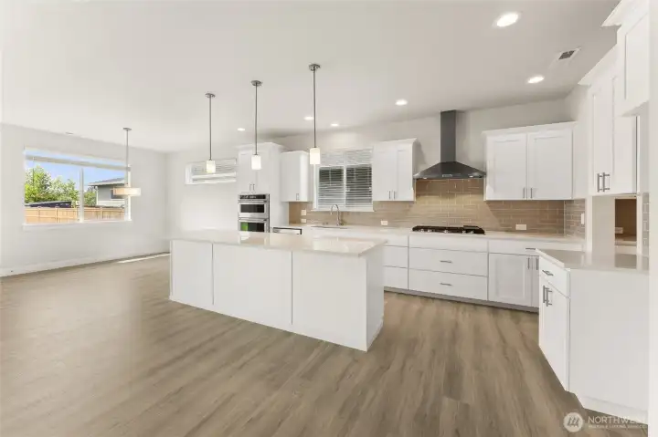 his is a general representation of floor plan and may vary from actual home constructed. Features in photos, upgrades, elevation, materials, dimensions and layout all subject to change without notice.