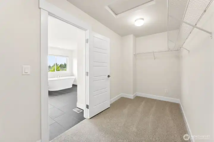 This is a general representation of floor plan and may vary from actual home constructed. Features in photos, upgrades, elevation, materials, dimensions and layout all subject to change without notice.