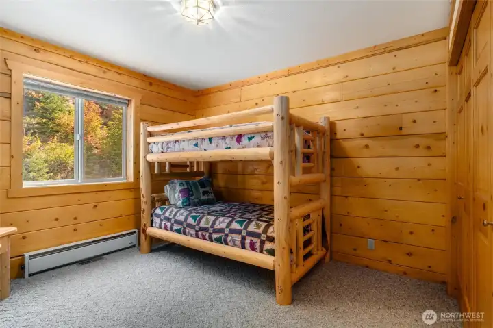 Guest bdrm #2