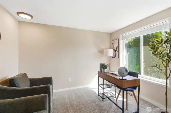 Office/den