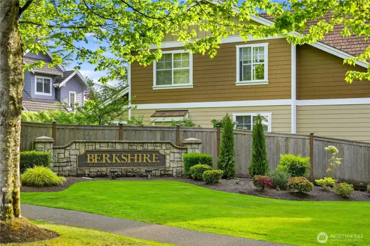 Come and see this home today!