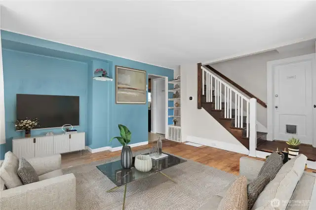 Living Room (2)