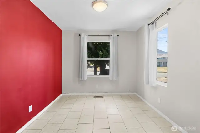 Dining Room (2)