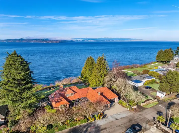 Don't miss your chance to own a slice of paradise—schedule your private tour today!