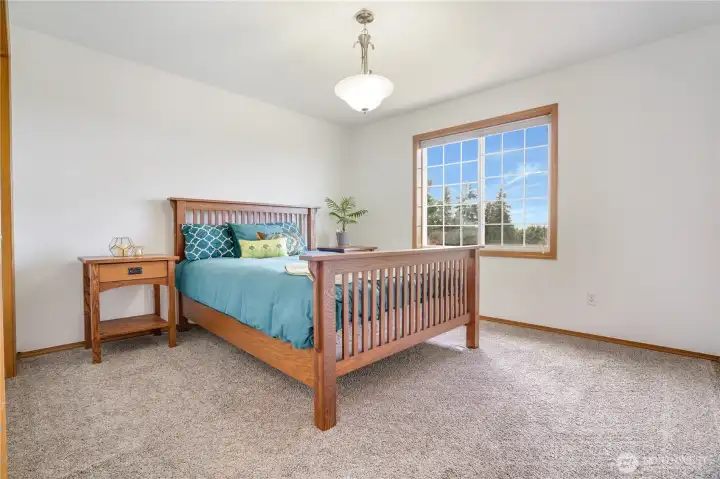 Bedroom Bedroom