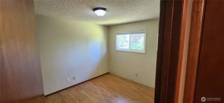 2nd bedroom 2nd bedroom